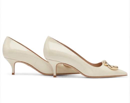 FERRAGAMO 0784811