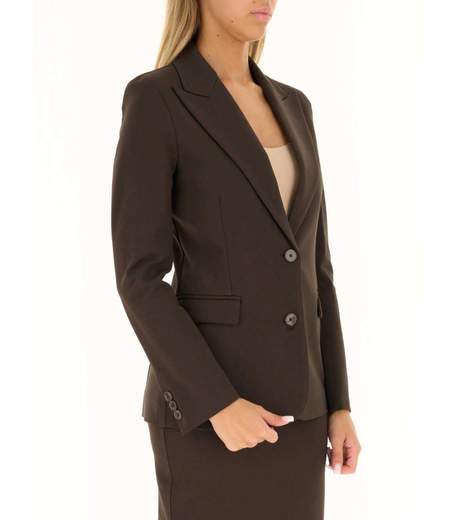 VICOLO GIACCA DONNA - TF0226
