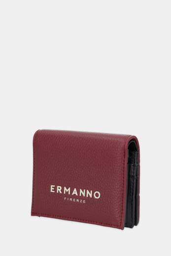 ERMANNO SCERVINO PORTAFOGLI DONNA - 12600388