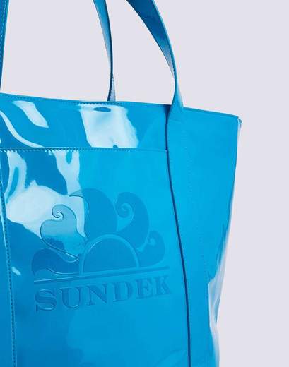 SUNDEK TIFFANY  BORSA MARE DONNA - AW630ABPV400