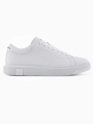 ARMANI EXCHANGE SNEAKERS - XUX123XV534