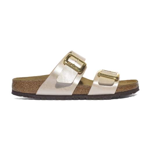 BIRKENSTOCK SANDALO DONNA 1029492