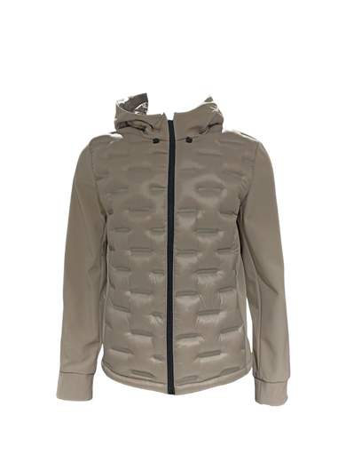 MARKUP GIUBBINO - MK9940015