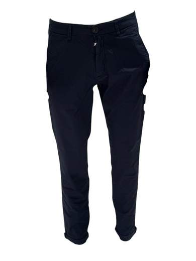 CLARK PANTALONE - MARK.-T082