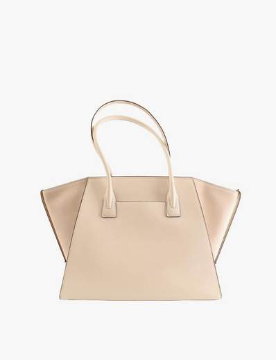 MICHAEL KORS Borsa a spalla donna  Avril  - 30H1G4VT4S
