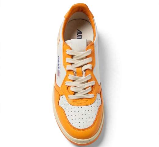 AUTRY SNEAKERS AUTRY