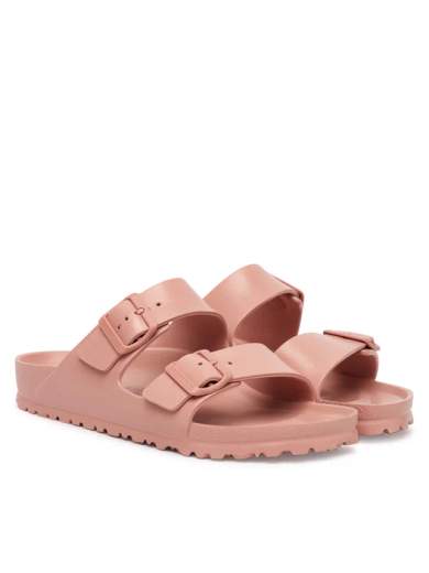 BIRKENSTOCK Arizona EVA  SANDALO  - 1031340