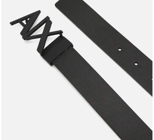 ARMANI EXCHANGE CINTURA DONNA - 951017CC505