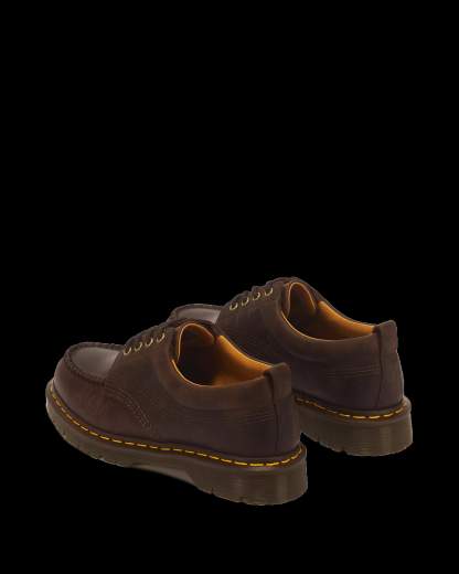 DR.MARTENS DERBY - DMS43348200