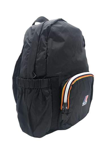 K-WAY ZAINO UNISEX ADULTO P.LE VRAI 4.0 MICHELET - K81421W