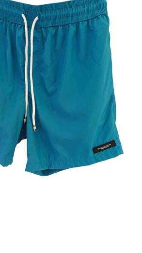 PAOLO PECORA COSTUME - PP1041