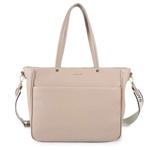 MARIA CELINE BORSA A SPALLA DONNA  - MC5801-1