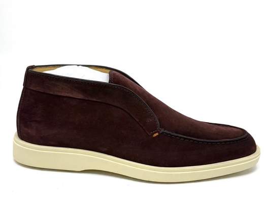 SANTONI POLACCO - MGDT17823TICB