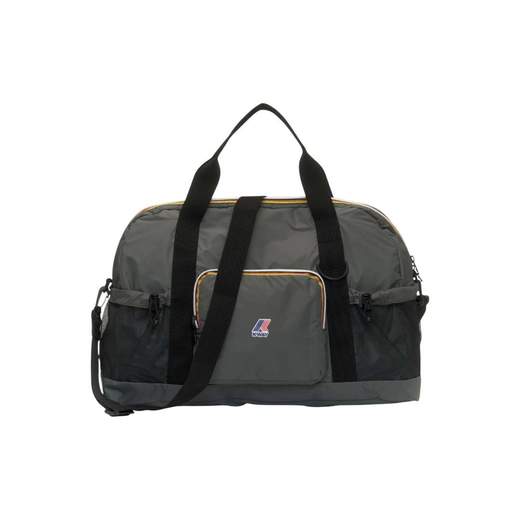 K-WAY BORSONE UNISEX ADULTO LE VRAI 4.0 MARCEL- K5135QW