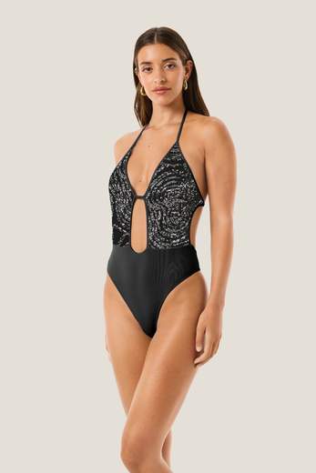 4Giveness COSTUME INTERO  -126WBWIN5718