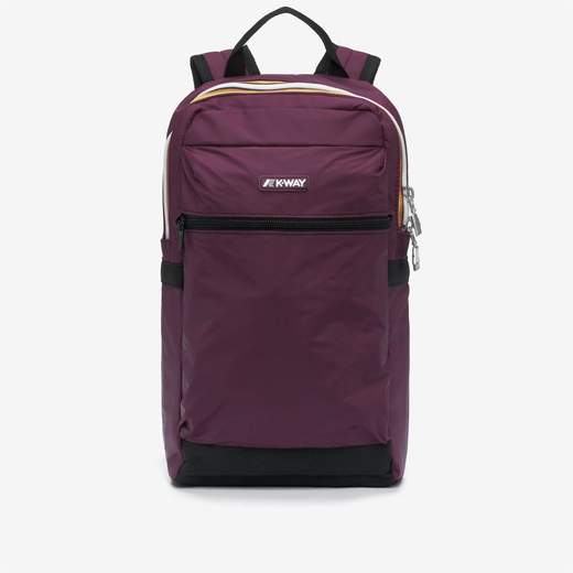 K-WAY ZAINO UNISEX ADULTO SMALL LAON - K3122TW