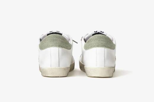 2STAR SNEAKERS - 2SU5093