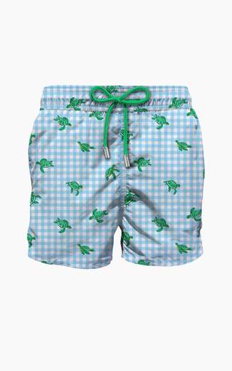 MC2 SAINT BARTH COSTUME - COM0009