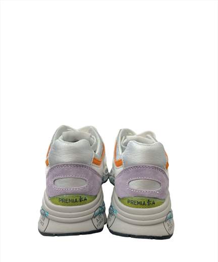 PREMIATA SNEAKERS MASED