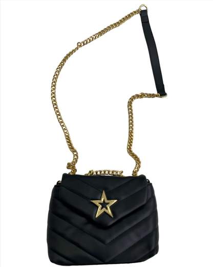 SHOP*ART BORSA A TRACOLLA DA DONNA -SA80602