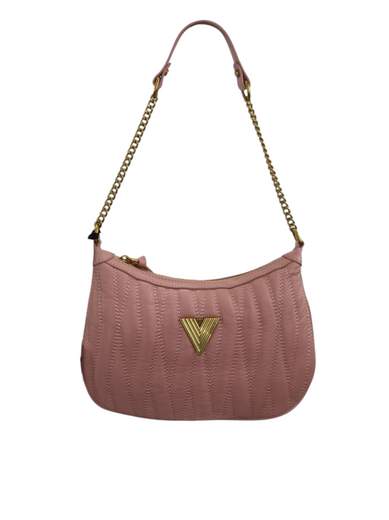 VICOLO BEVERLY  BORSA  A SPALLA DONNA - VB0028