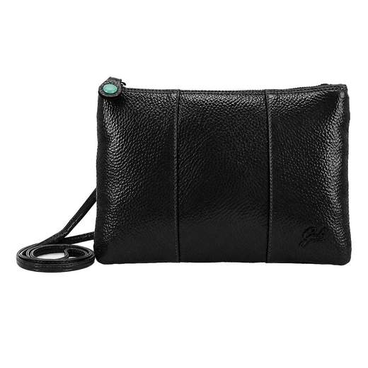 GABS BORSA CON TRACOLLA DONNA - G000040T2-X3145