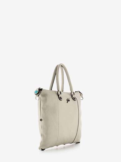 GABS Borsa G3 PLUS TG L - BULL BLACK Gabs