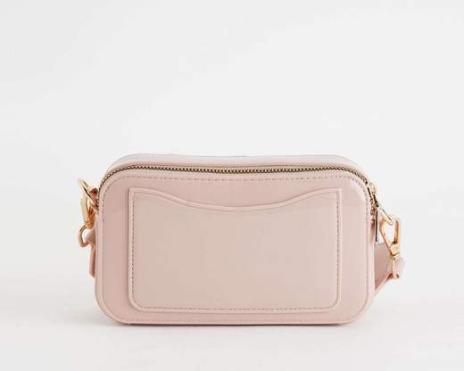 SENSI BORSA MARE DONNA - 023/B
