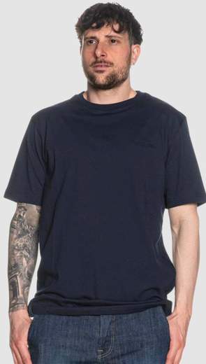 REFRIGIWEAR T-SHIRT - T62800JE0301