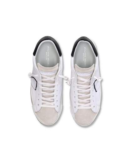 PHILIPPE MODEL SNEAKERS - PRLU