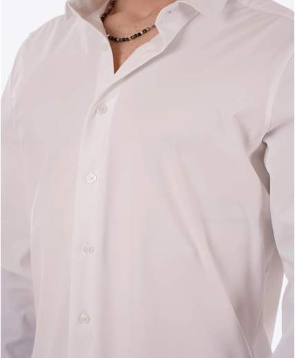 MARKUP CAMICIA UOMO  -MK1930012