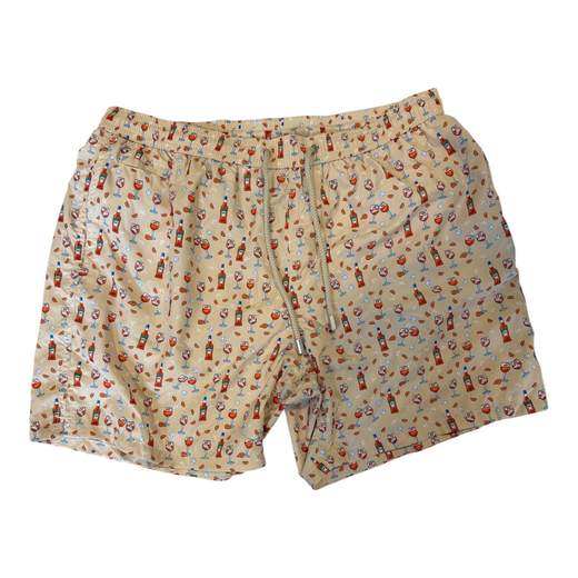 MC2 SAINT BARTH COSTUME - LIG0003