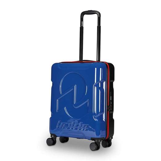 INVICTA TROLLEY CABINA UNISEX - WU116L