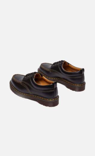 DR.MARTENS Lowell DERBY UNISEX ADULTO - DMS31816001