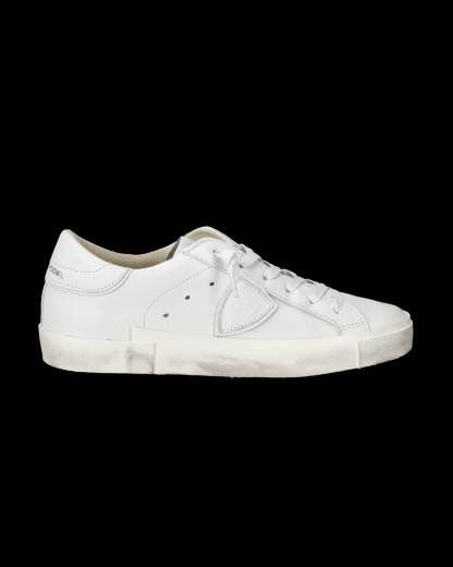 PHILIPPE MODEL SNEAKERS DONNA  -PRLD