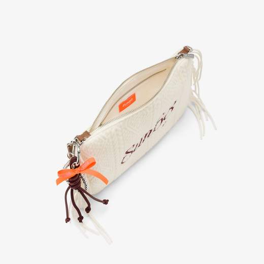 SUN 68 POCHETTE DONNA - W46206