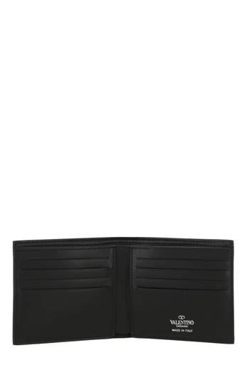 VALENTINO GARAVANI WALLET