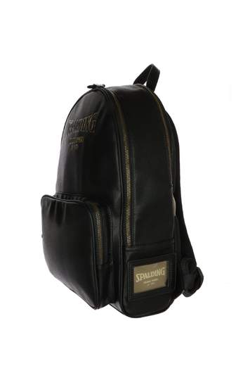 SPALDING ZAINO - 448250