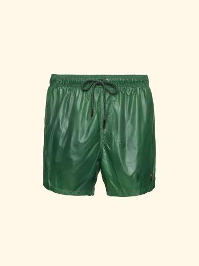 F**K Shorts medio  -FK26-SM5002