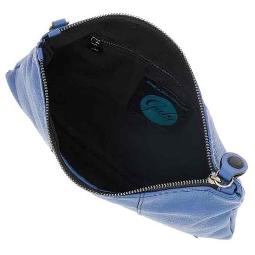 GABS - POCHETTE Donna