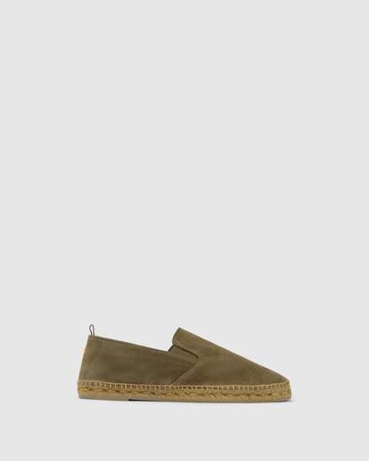 CASTANER ESPADRILLAS DONNA - 023416