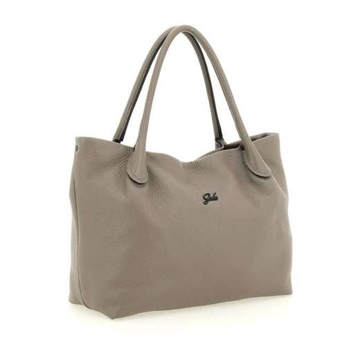 GABS BORSA A MANO DONNA ARABELLA TG M - BULL GALWAY - G011900T2-X2865
