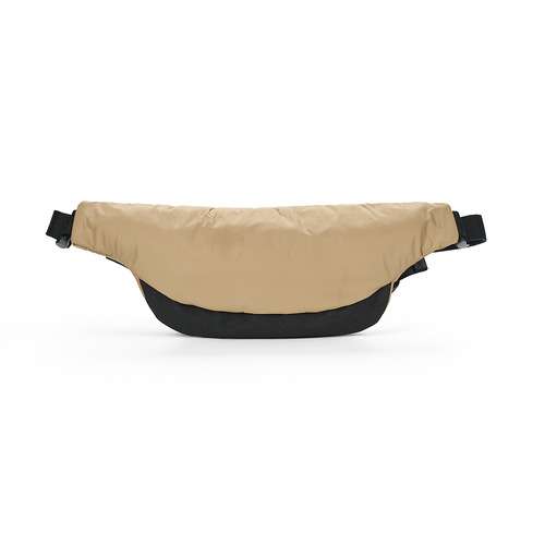 K-WAY MARSUPIO UNISEX ADULTO FERICY S  -K7116TW