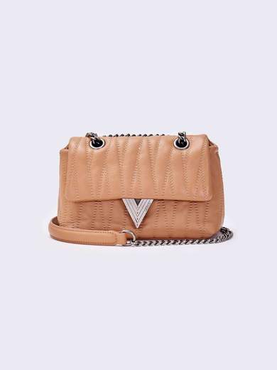 VICOLO BELLEVILLE BORSA CON TRACOLLA DONNA - AS0041