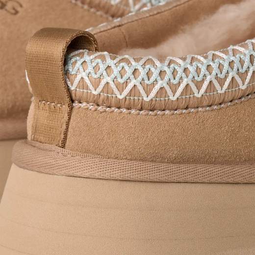 UGG CIABATTE DONNA - 1174471