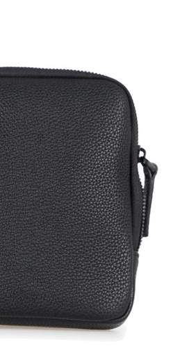 ARMANI EXCHANGE ZAINO - XM003587AF26663