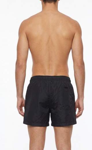 DS2 COSTUME - SS26B02