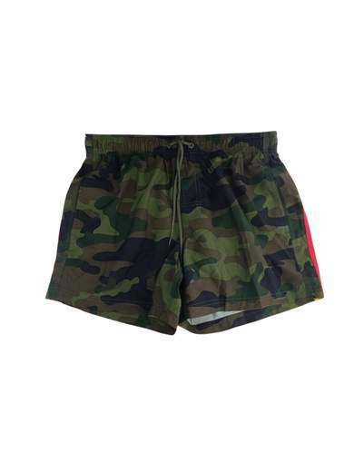 SUNDEK COSTUME - M505BDRT353