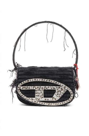 DIESEL X08396