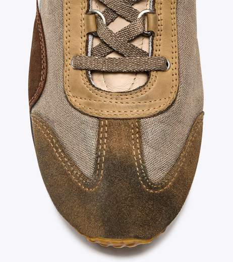 DIADORA EQUIPE DIRTY SW EVO SNEAKERS - 201181251